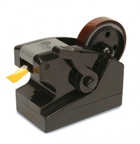 Dispenser de banda manual zcM0300