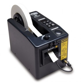 Dispenser de banda electronic zcM1000C