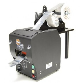 Dispenser de banda electronic TDA080-LR