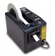 Dispenser de banda electronic zcM1000C