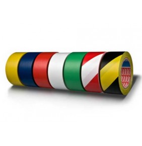 banda adeziva 60760