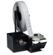 Dispenser de etichete adezive electric LDHANGTAB
