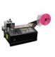 Cutter non-adeziv heavy-duty TBC52RT