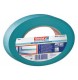 4438 Banda adeziva mascare la exterior bundle