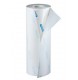 52115 Banda adeziva flexo Softprint Steel Master TP, 25mx620mm