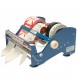Dispenser de banda manual SL9512