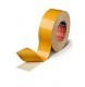 4964 Banda dublu adeziva imbinare tesaturi si laminare bundle
