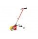 aplicator banda marcare