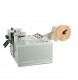 Cutter non-adeziv heavy-duty TBC53R