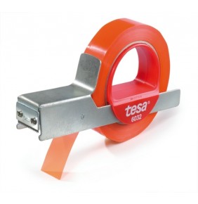 aplicator 6032