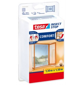 Plasa TESA pentru Insecte - PROMOTIE