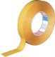4985 Banda dublu adeziva de transfer, fara suport, 33mx12mm