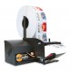 Dispenser de etichete adezive electric LD6050