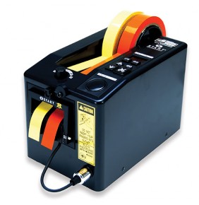 Dispenser de banda electronic zcM1000E