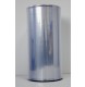 Folie termocontractibila PVC 200x30