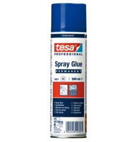 adeziv pulverizabil 60021