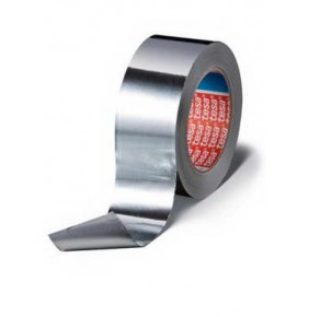 50575 Banda adeziva aluminiu bundle