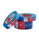 4435 Banda adeziva mascare la exterior bundle