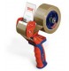 aplicator 6400
