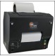 Dispenser de banda electronic TDA150-NM