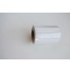Folie stretch manuala tip mini roll, 100mm, fara maner cu tub de carton
