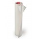 52332 Banda flexografica pt clisee, 4.5mx310mm