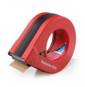 aplicator 6076