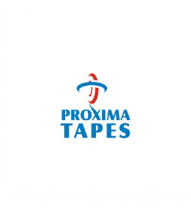 50524 Banda adeziva aluminiu bundle