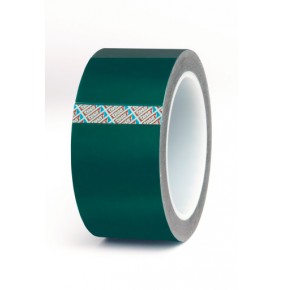 banda adeziva 50600