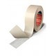51575 Banda dublu adeziva cu suport non-textil pentru uz general bundle