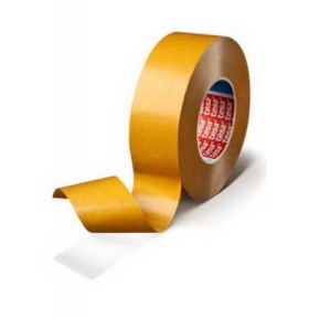 51970 Banda dublu adeziva PP pentru montaj bundle