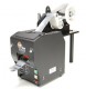 Dispenser de banda electronic TDA080-LR