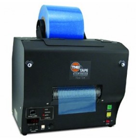 Dispenser de banda electronic TDA150
