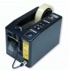 Dispenser de banda electronic zcM1000T