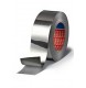 50525 Banda adeziva aluminiu, 50mx50mm
