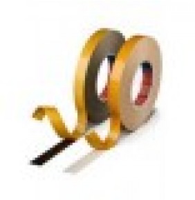 4957 Banda dublu adeziva din spuma pt montaj bundle