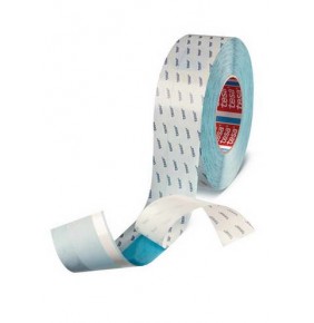 banda adeziva 51700