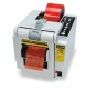 Dispenser de banda electronic zcM3000