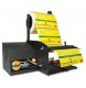 Dispenser de etichete adezive electric LDX6050