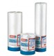 folie protectie 4372