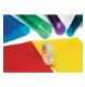4129 Banda adeziva litografica bundle