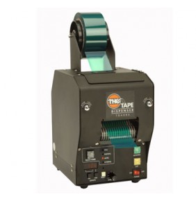 Dispenser de banda electronic TDA080