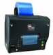 Dispenser de banda electronic TDA150