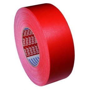 banda adeziva 4651