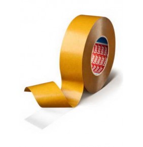 51970 Banda dublu adeziva PP pentru montaj bundle