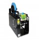 Dispenser de banda manual TAB100
