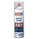 Spray de curăţare 60040