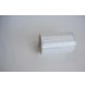 Folie stretch manuala tip mini roll, 100mm, fara maner cu tub de plastic