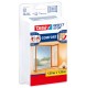 Plasa TESA pentru Insecte - PROMOTIE