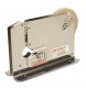 Sigilator de pungi manual SL7606
